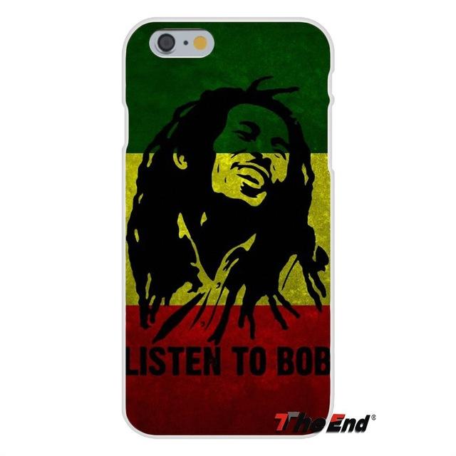 Phone Case For iPhone