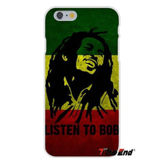Phone Case For iPhone
