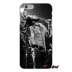 Phone Case For iPhone