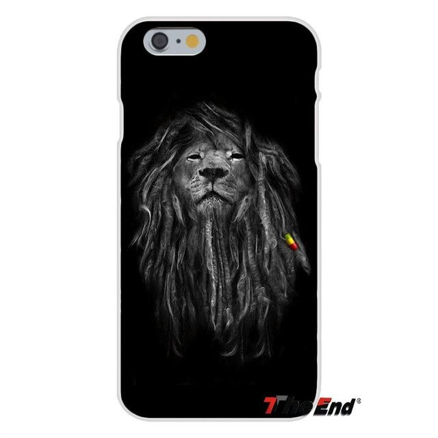 Phone Case For iPhone