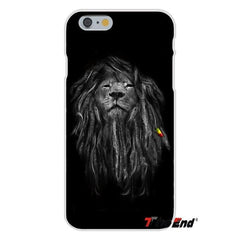 Phone Case For iPhone