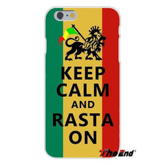 Phone Case For iPhone