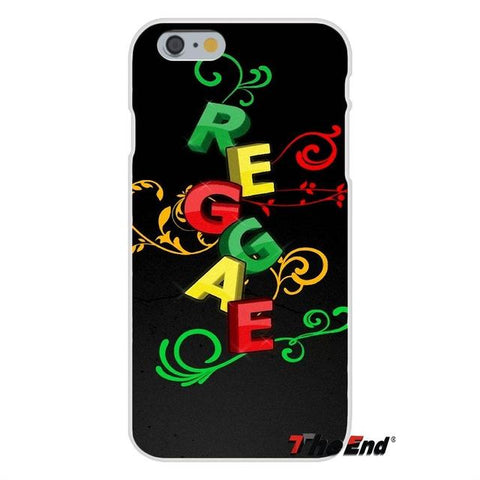 Phone Case For iPhone