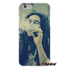 Phone Case For iPhone