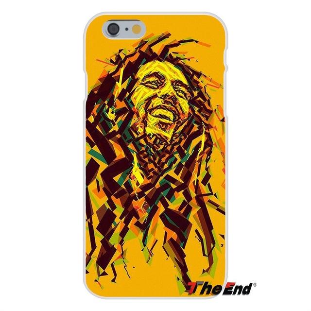 Phone Case For iPhone