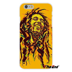 Phone Case For iPhone