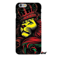 Phone Case For iPhone