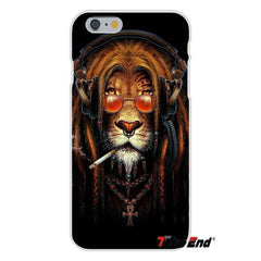 Phone Case For iPhone