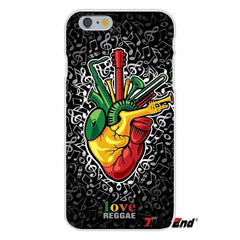 Phone Case For iPhone