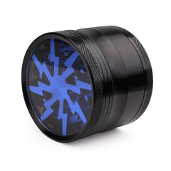 Lightning 4 Layers Grinder
