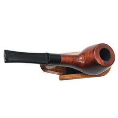 Wooden Pipe