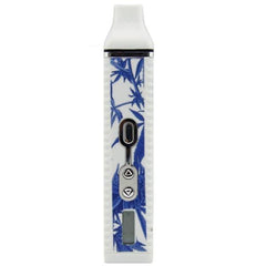 G Pro 2.0 Vape with LCD Screen - Lovers 420