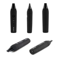 Dry Herb Vaporizer 2200mAh - Lovers 420