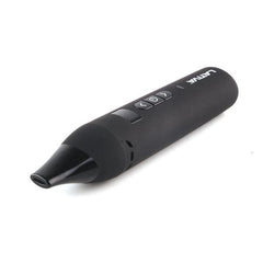 Dry Herb Vaporizer 2200mAh - Lovers 420