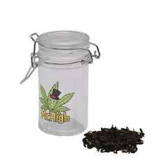 100% Glass Moisture Tank - Lovers 420
